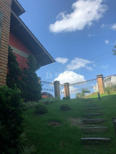 Imagem 8 de 21 de Casa À Venda No Bairro Centro - Brusque/sc - 1828