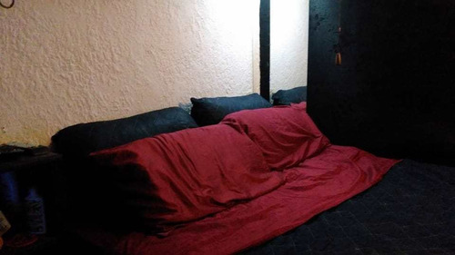 Imagen 3 de 8 de Habitacion En Prado