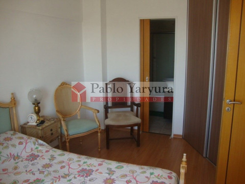 Departamento En Venta En Caseros