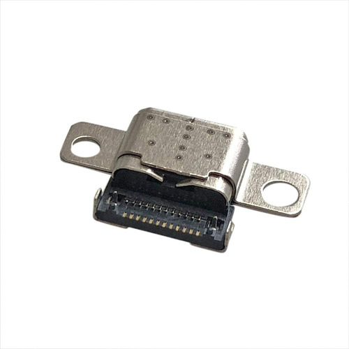 Pin De Carga Jack Power Para Lenovo Thinkpad E14 E15 G2 G3