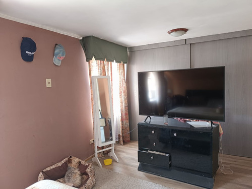 Casa En Condominio Cerrado