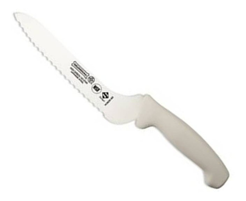 Cuchillo Panadero Sanduchero W3820-8*e Mundial Cb. Xavi