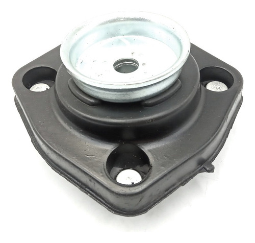 Base Amortiguador Toyota Tras. Corolla 91-02 Ae10# Ee100