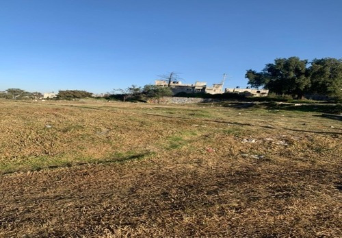 Imagen 4 de 14 de Remate Terreno Villa Nicolás Romero Edo Méx. Sup. 15,081 Mts