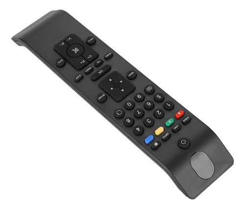 Controlador Inteligente Universal Tv Remote Control Rc3902