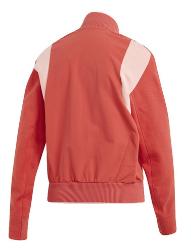 Campera adidas Dama W Vrct Jk