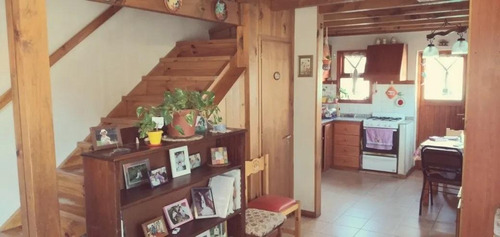 Imagen 7 de 20 de Dúplex Dos Dormitorios - San Martín De Los Andes
