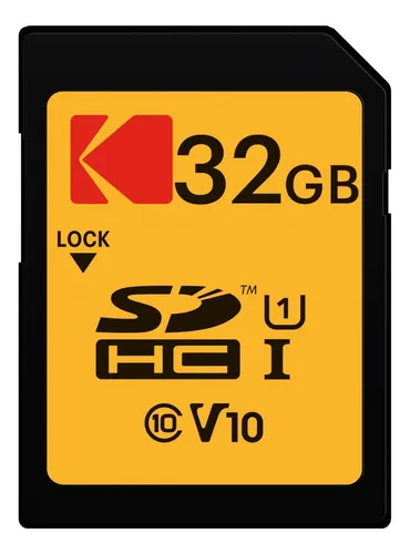 Kodak Pixpro Az425 Astro Zoom - Cámara Digital De 20 Mp (r.