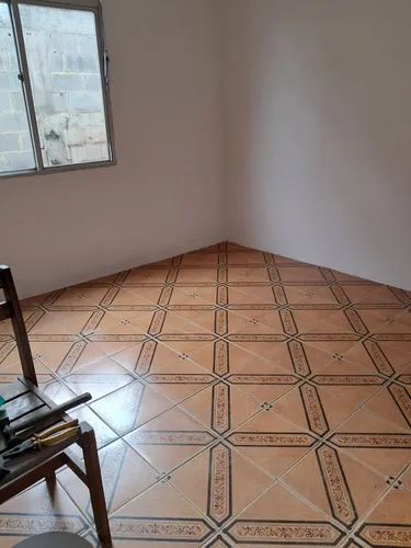 Casa Linear