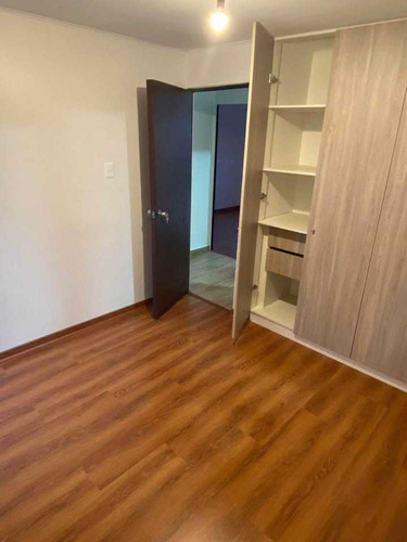 Casa 70 M2, 143 Terreno, 3d+1b, La Florida (91171)