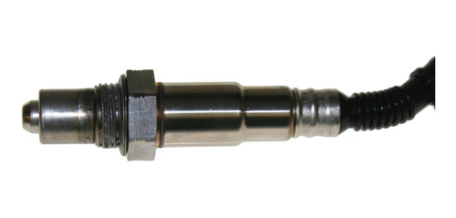 Sensor O2 Ox Der Audi Tt Quattro 2.0l 4 Cil 16/18 Walker