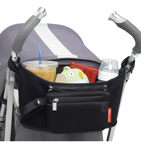 Organizadores De Bebe