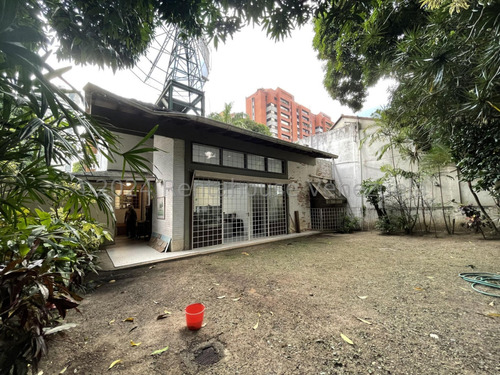 Casa En Venta Los Dos Caminos