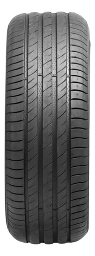 Kit 4 Pneu 245/35r19 97w Delinte Ds2 Xl