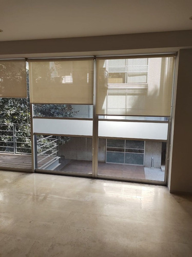Imagen 8 de 30 de Departamento En Venta, Col. Del Valle Norte