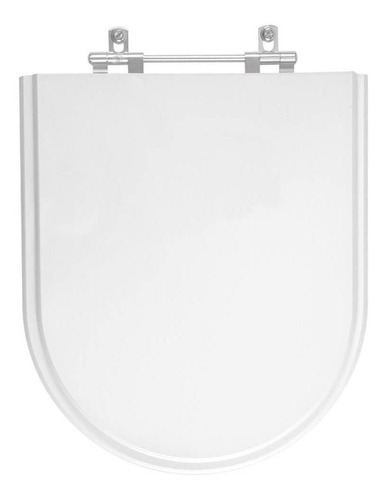 Funda de jarrón de poliéster Neo White para lavabo Incepa de 6 lpf