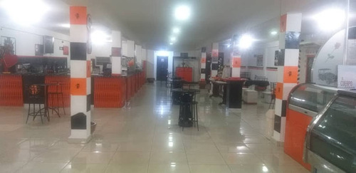 Imagen 2 de 5 de Edificio En Anaco