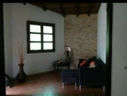 Imagen 3 de 7 de Casa Quinta Con Local Comercial En El Sector Carrizal Bejuma Edo Carabobo.