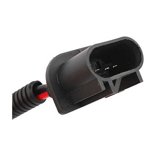 Arnés De Cable De Extensión De Faro Led H13 9008, Con...