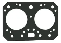 Comprar Junta Tapa Cilindro - Henschel, Mod. 1957 - 4 Y 6 Cil.