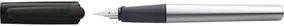Pluma Lapicera Lamy Escolar Nexx / Varios Colores