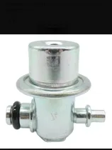 Comprar Regulador De Gasolina Hyundai Elantra 1.6 \u002F Getz Brisa 1.3