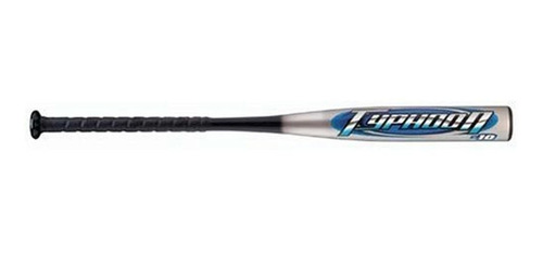 Easton Easton Lk50t Baseball Bat - Sports