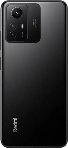 Xiaomi Redmi Note 12s 2303era42l 8gb 256gb Dual Sim Duos
