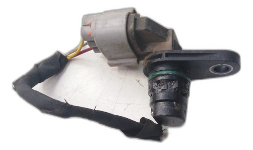 Sensor Eje Leva Escape 20 Hyundai Sonata 2011-2015