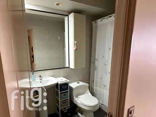 Vendo Departamento Frente A Cavancha Comuna Iquique