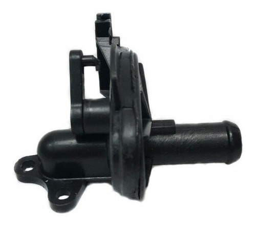 Imagen 1 de 5 de Grifo Canilla Calefacciòn Fiat Siena 1996 Al 2000