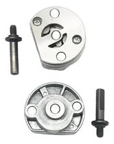 Comprar Bomba De Aceite Motomel Xmm Skua 250 Zanella Ztt 200 Mav