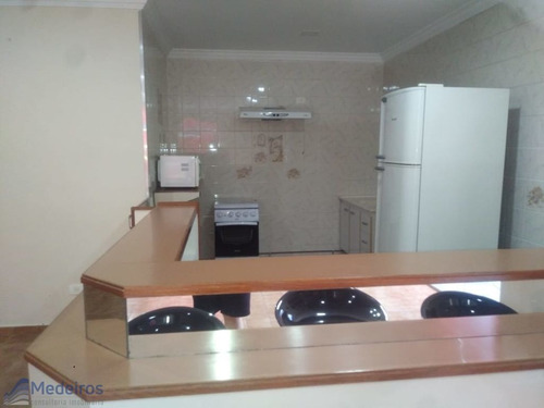 Imagem 9 de 15 de Apartamento 03 Dormitórios, 01 Vaga, Lazer, Próximo Metro São Joaquim, Rua Dos Tapes- Liberdade. - Md905