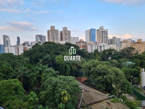 Imagem 4 de 28 de Apartamento - Ap03927 - 69524853