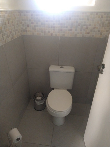 Imagem 7 de 30 de Chácara Para Aluguel, 4 Quartos, 2 Suítes, 4 Vagas, Chácaras De Recreio Ingá - Indaiatuba/sp - 3507
