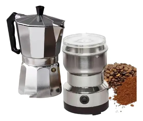 Producto
