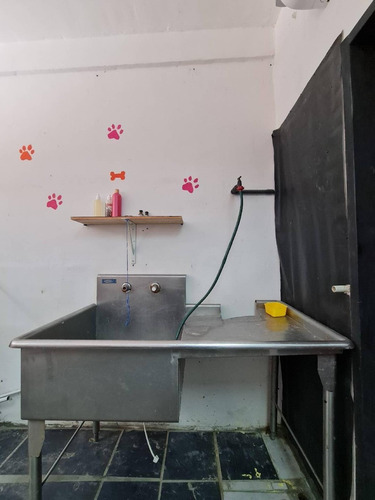 Imagen 8 de 14 de Venta Fondo Comercial La Campiña Buena Ubicacion Cod.425641c