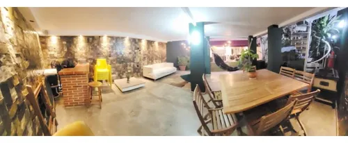 Venta Casa En La Alta Florida