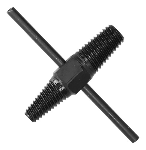 Herramientas De Roscado, Extractor De Tornillos, Tornillo Ro