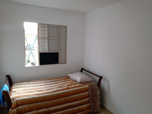 Imagem 12 de 15 de Apartamento Para Venda No Bairro Jardim Maria Dirce Em Guarulhos - Cod: Ai23570 - Ai23570