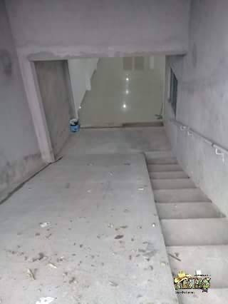 Imagem 5 de 6 de Salão Comercial Penha - 2496