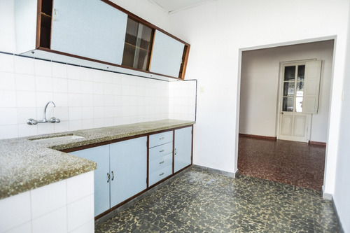 Casas Alquiler 2 Dormitorios Garaje Carmelo