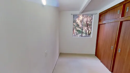 Apartamento En Venta En Oasis De Los Bernal Medellin. Cod V13327