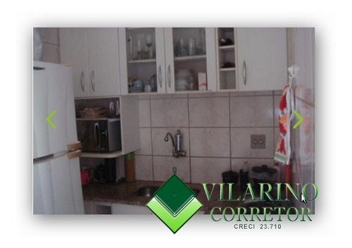 Imagem 8 de 15 de Cobertura Três Quartos - 1410v
