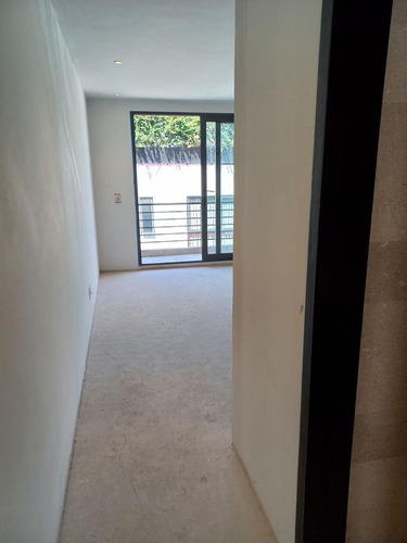 Imagen 8 de 30 de Venta Ph Polanco Departamento