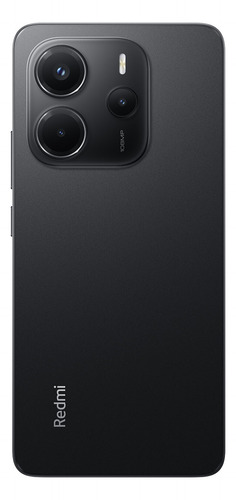 Xiaomi Redmi Note 14 Dual Sim 128 Gb 6 Gb Ram 108 Mpx