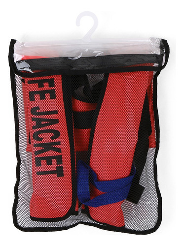 Manual Inflable Chaleco Salvavidas Adulto Chaleco Salvavidas