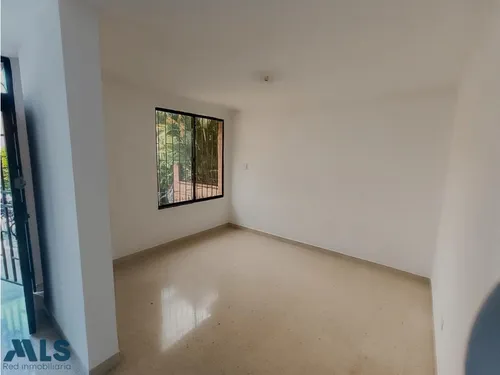 Casa Primer Piso En Santa Mónica(mls#253133)