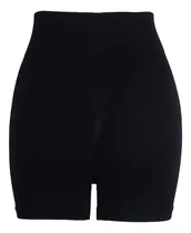 Comprar Leggings Fitness Biker Shorts Para Mujer, Color Melocotón, N