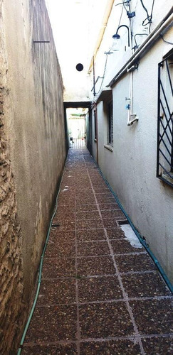 Casa - Lanús